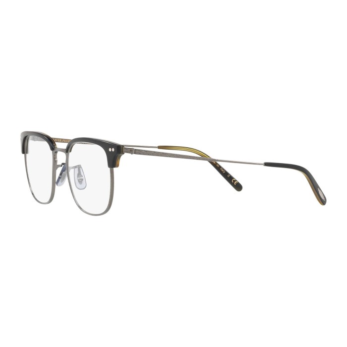 OLIVER PEOPLES WILLMAN OV5359 1282