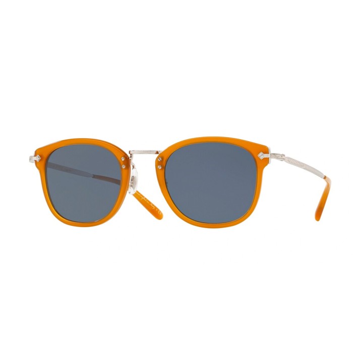 OLIVER PEOPLES OP-506 SUN OV5350S 1578R5 | Sunglasses | Vytria Eyewear