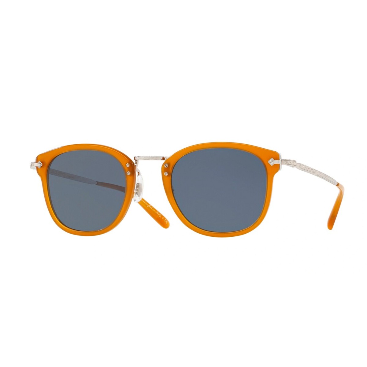 OLIVER PEOPLES OP-506 SUN OV5350S 1578R5 | Sunglasses | Vytria Eyewear