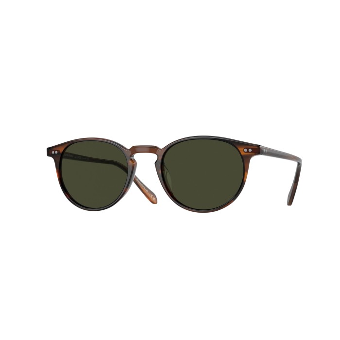 OLIVER PEOPLES OV5004SU RILEY SUN 1724P1 | Sunglasses | Vytria Eyewear
