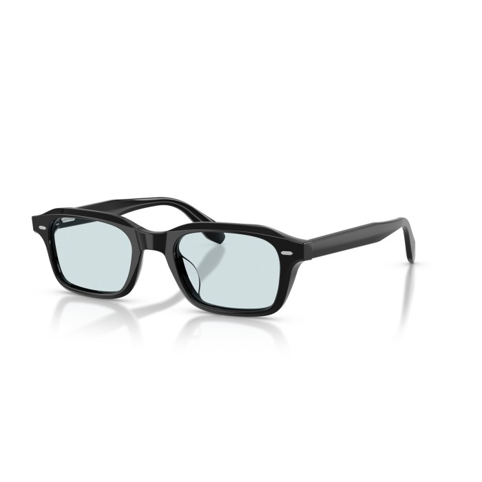 OLIVER PEOPLES N.08 SUN OV5588SU 1731GH | Sunglasses | Vytria Eyewear
