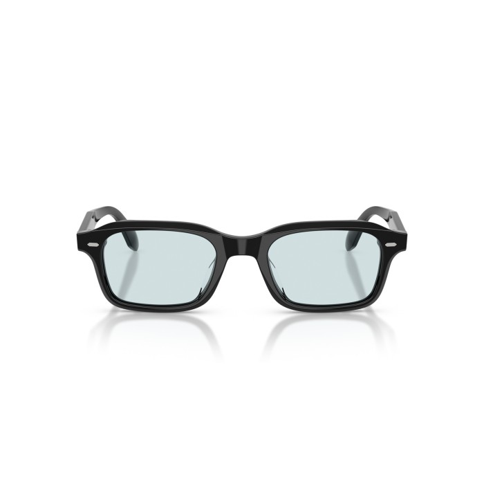 OLIVER PEOPLES N.08 SUN OV5588SU 1731GH