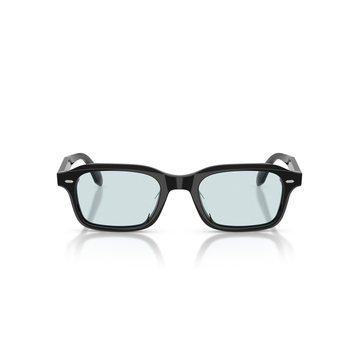 OLIVER PEOPLES N.08 SUN OV5588SU 1731GH | Sunglasses | Vytria Eyewear