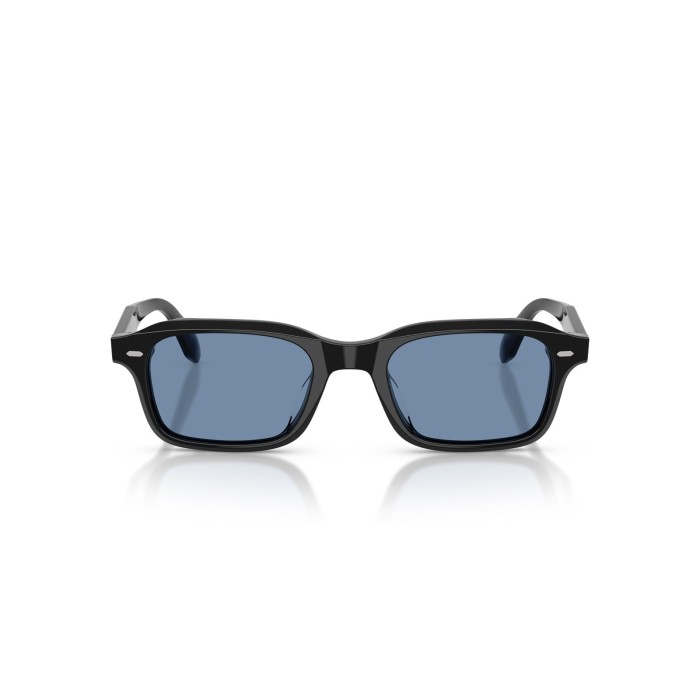 OLIVER PEOPLES N.08 SUN OV5588SU 1731GH