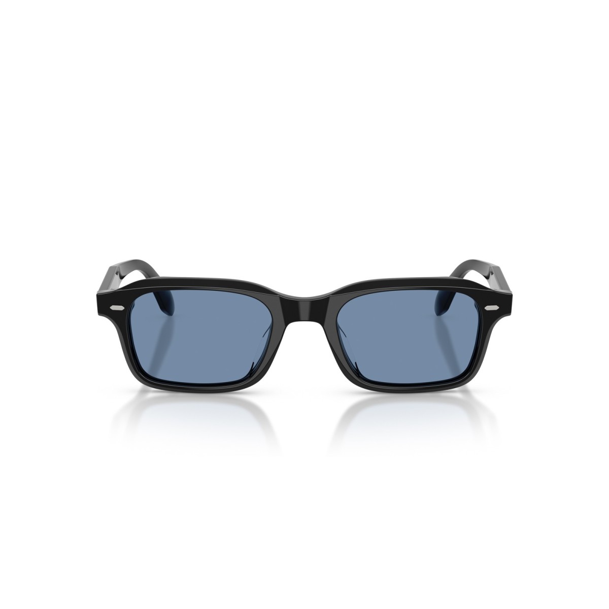 OLIVER PEOPLES N.08 SUN OV5588SU 1731GH | Sunglasses | Vytria Eyewear