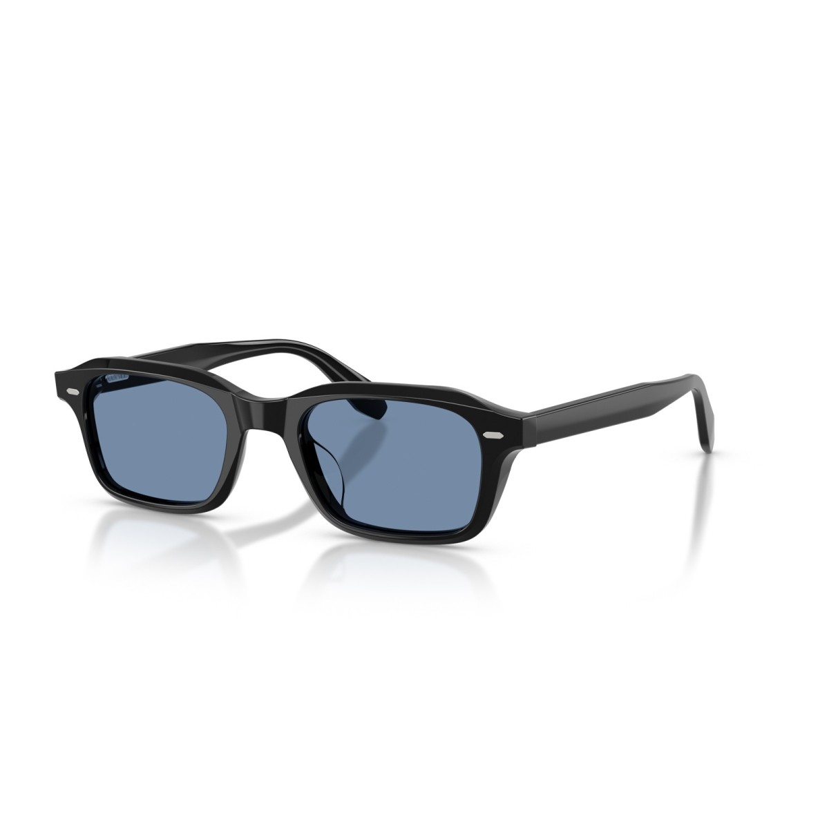 OLIVER PEOPLES N.08 SUN OV5588SU 1731GH | Sunglasses | Vytria Eyewear