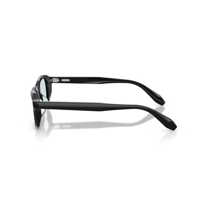 OLIVER PEOPLES N.08 SUN OV5588SU 1731GH