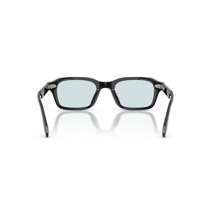 OLIVER PEOPLES N.08 SUN OV5588SU 1731GH
