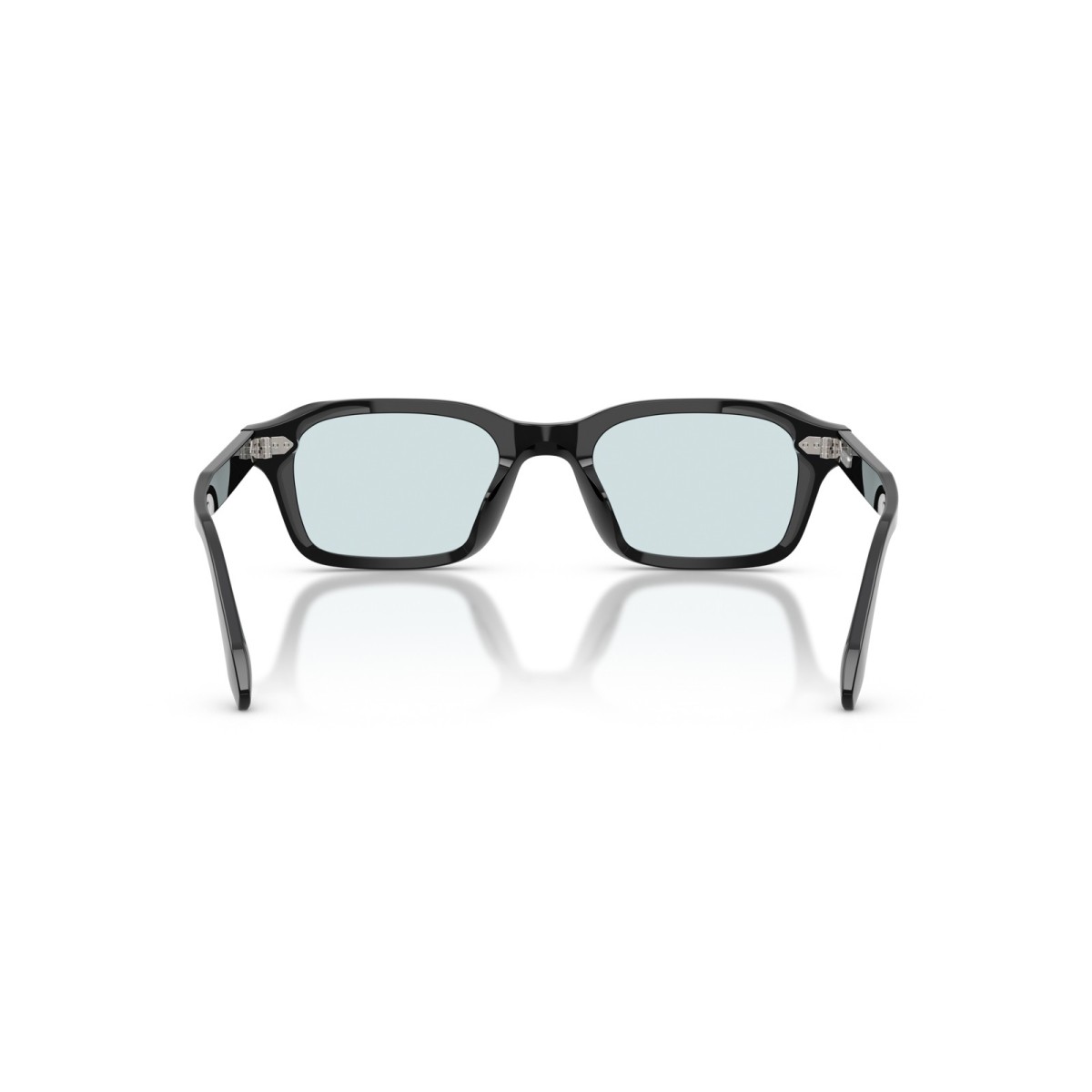 OLIVER PEOPLES N.08 SUN OV5588SU 1731GH | Sunglasses | Vytria Eyewear