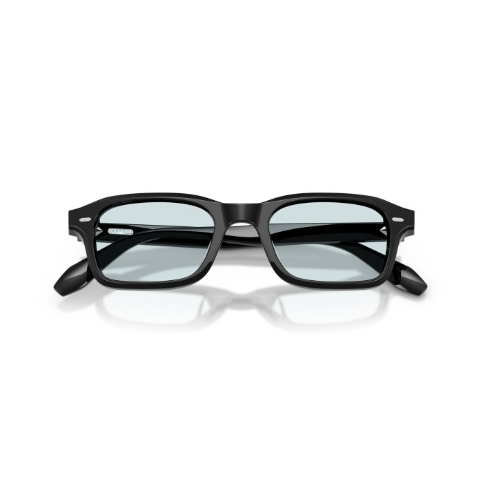 OLIVER PEOPLES N.08 SUN OV5588SU 1731GH