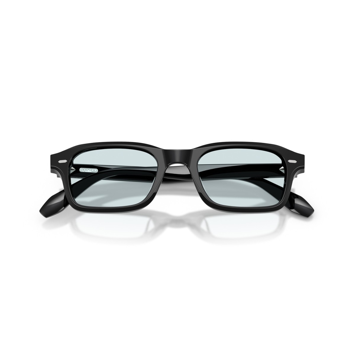 OLIVER PEOPLES N.08 SUN OV5588SU 1731GH | Sunglasses | Vytria Eyewear