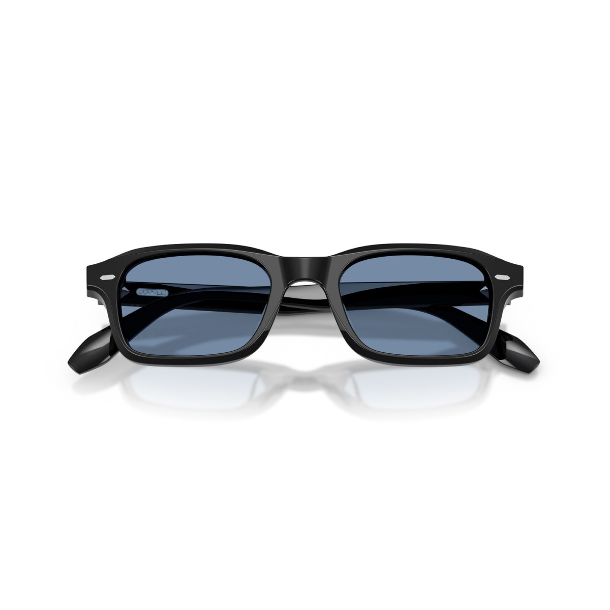 OLIVER PEOPLES N.08 SUN OV5588SU 1731GH | Sunglasses | Vytria Eyewear