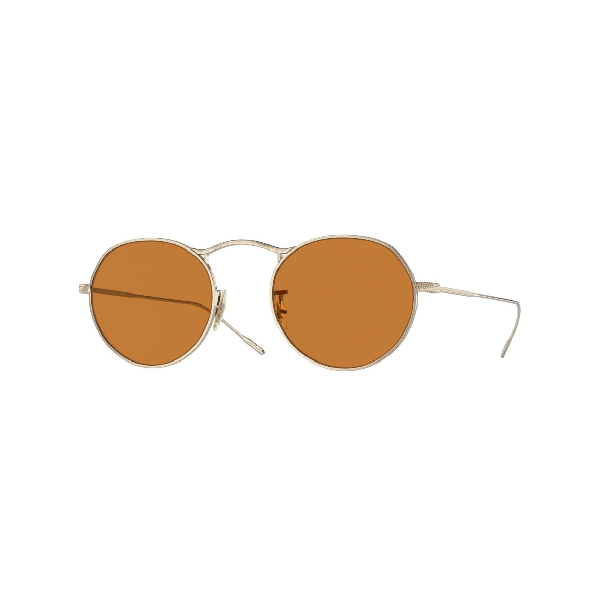 OLIVER PEOPLES OV1220S M-4 30TH 503553 | Sunglasses | Vytria Eyewear