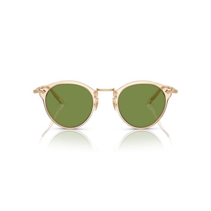 OLIVER PEOPLES OP-505 SUN OV5184S 109452