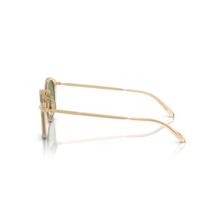 OLIVER PEOPLES OP-505 SUN OV5184S 109452
