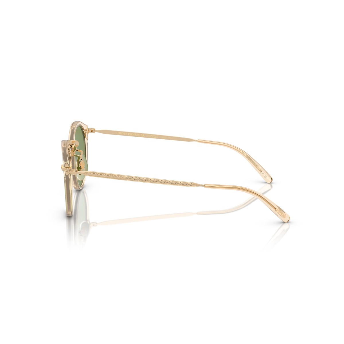 OLIVER PEOPLES OP-505 SUN OV5184S 109452 | Sunglasses | Vytria Eyewear
