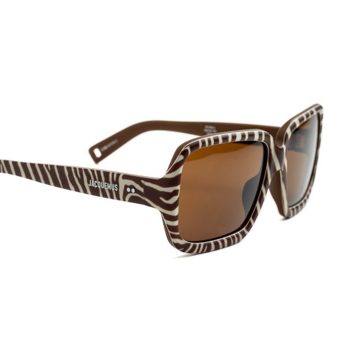Cabana JAC86 C4