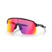 OAKLEY SUTRO LITE OO9463 946301