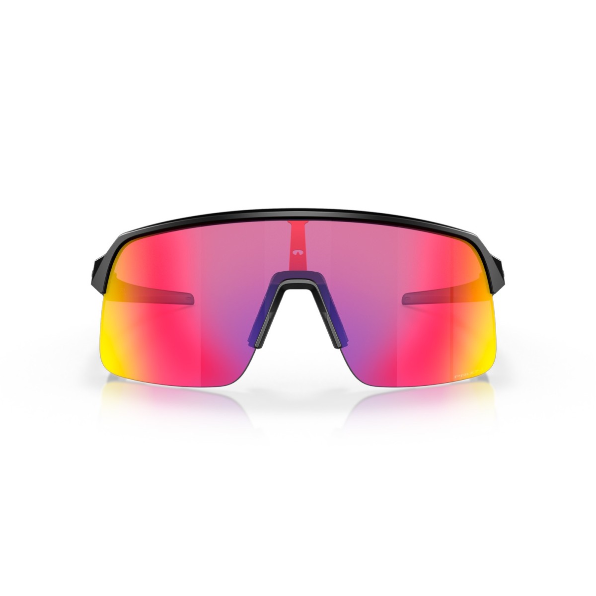 OAKLEY SUTRO LITE OO9463 946301 | Sunglasses | Vytria Eyewear