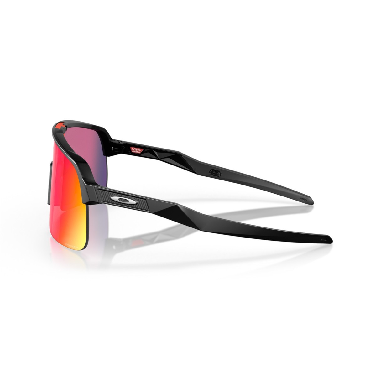 OAKLEY SUTRO LITE OO9463 946301 | Sunglasses | Vytria Eyewear