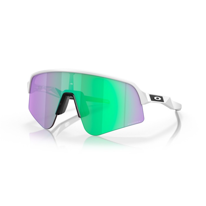 OAKLEY SUTRO LITE SWEET OO9465 946504 | Sunglasses | Vytria Eyewear