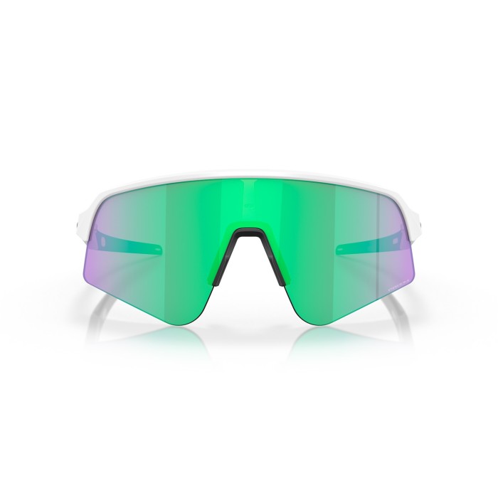 OAKLEY SUTRO LITE SWEET OO9465 946504