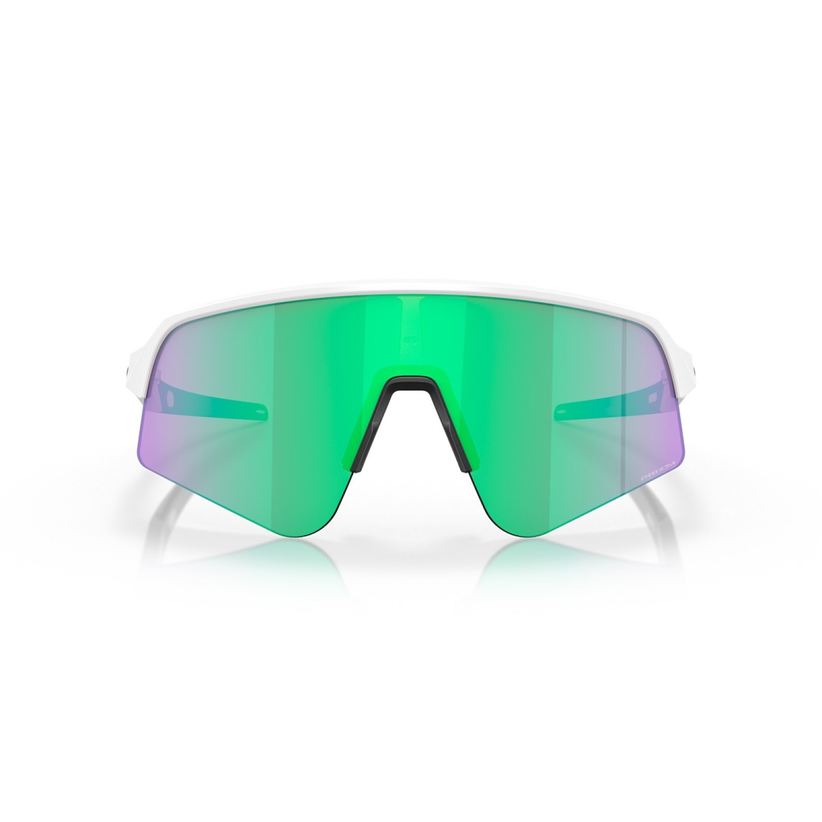 OAKLEY SUTRO LITE SWEET OO9465 946504 | Sunglasses | Vytria Eyewear