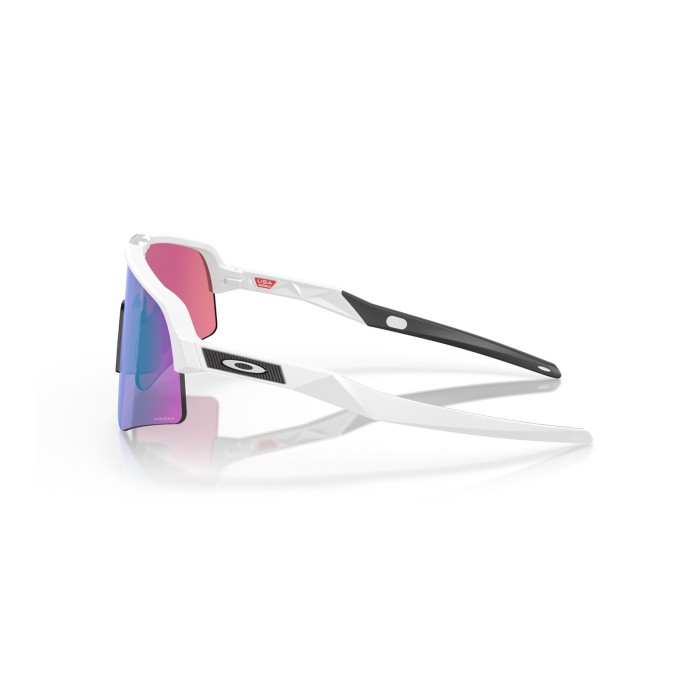 OAKLEY SUTRO LITE SWEET OO9465 946504