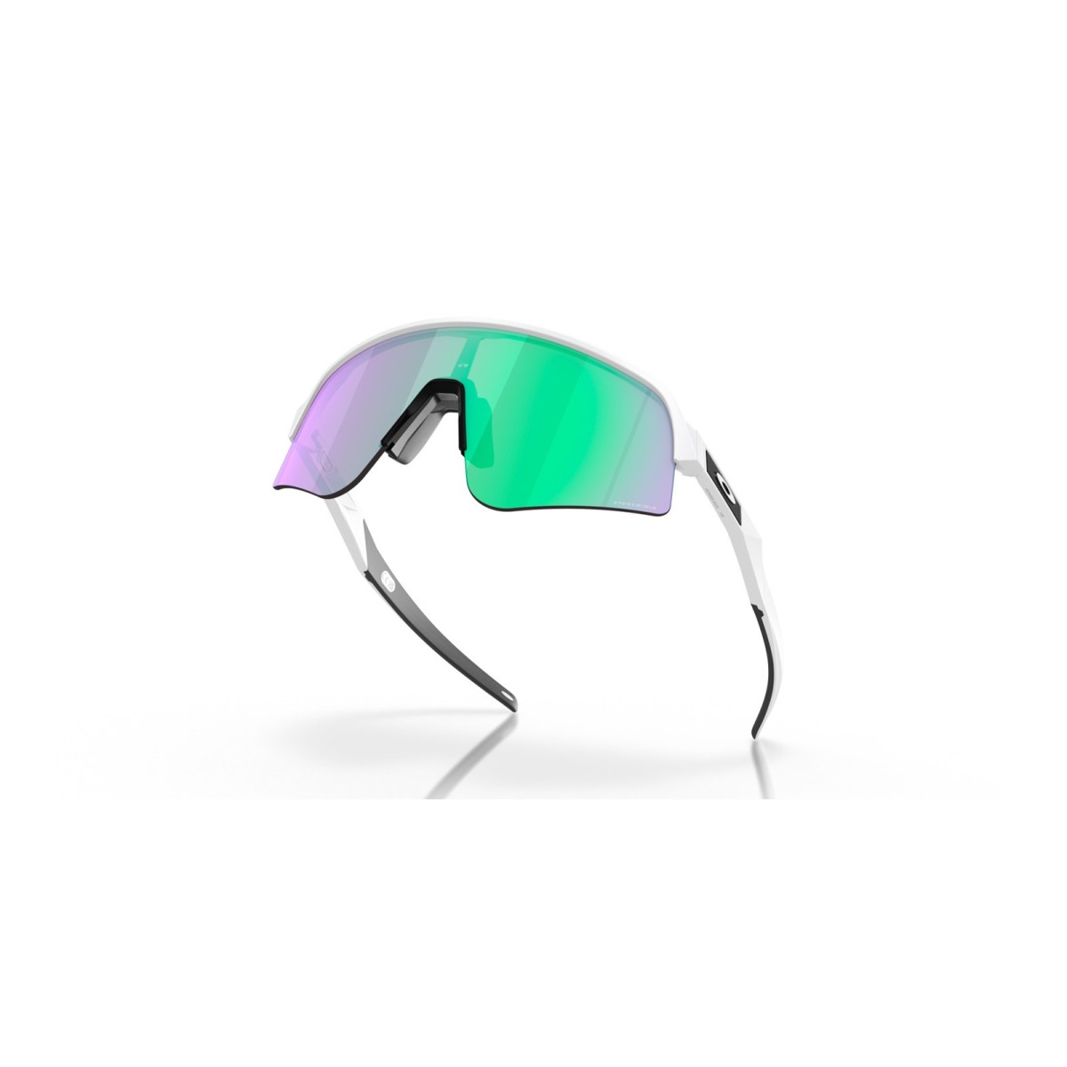 OAKLEY SUTRO LITE SWEET OO9465 946504 | Sunglasses | Vytria Eyewear