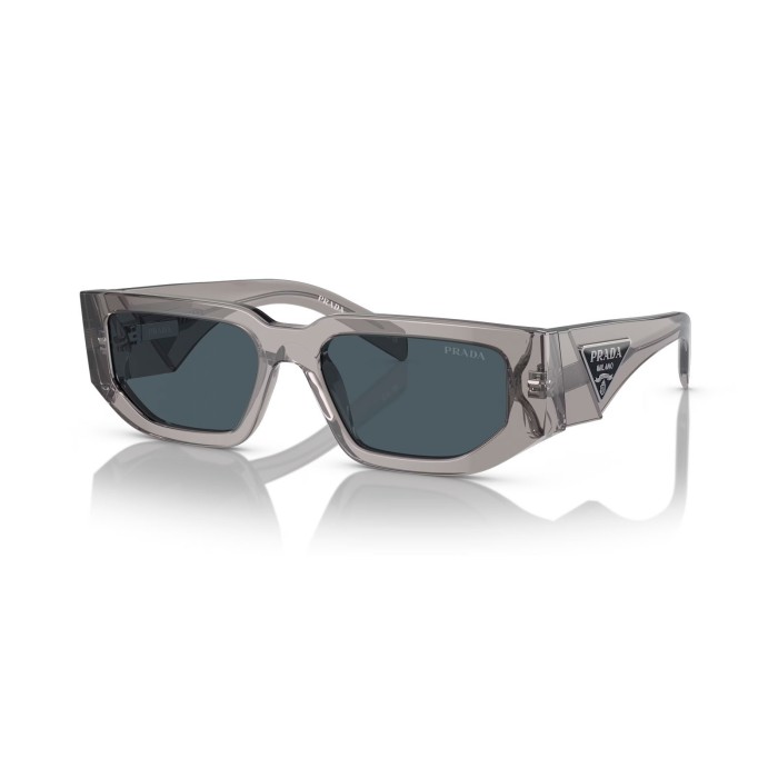 PRADA PR 09ZS 18S09T | Sunglasses | Vytria Eyewear