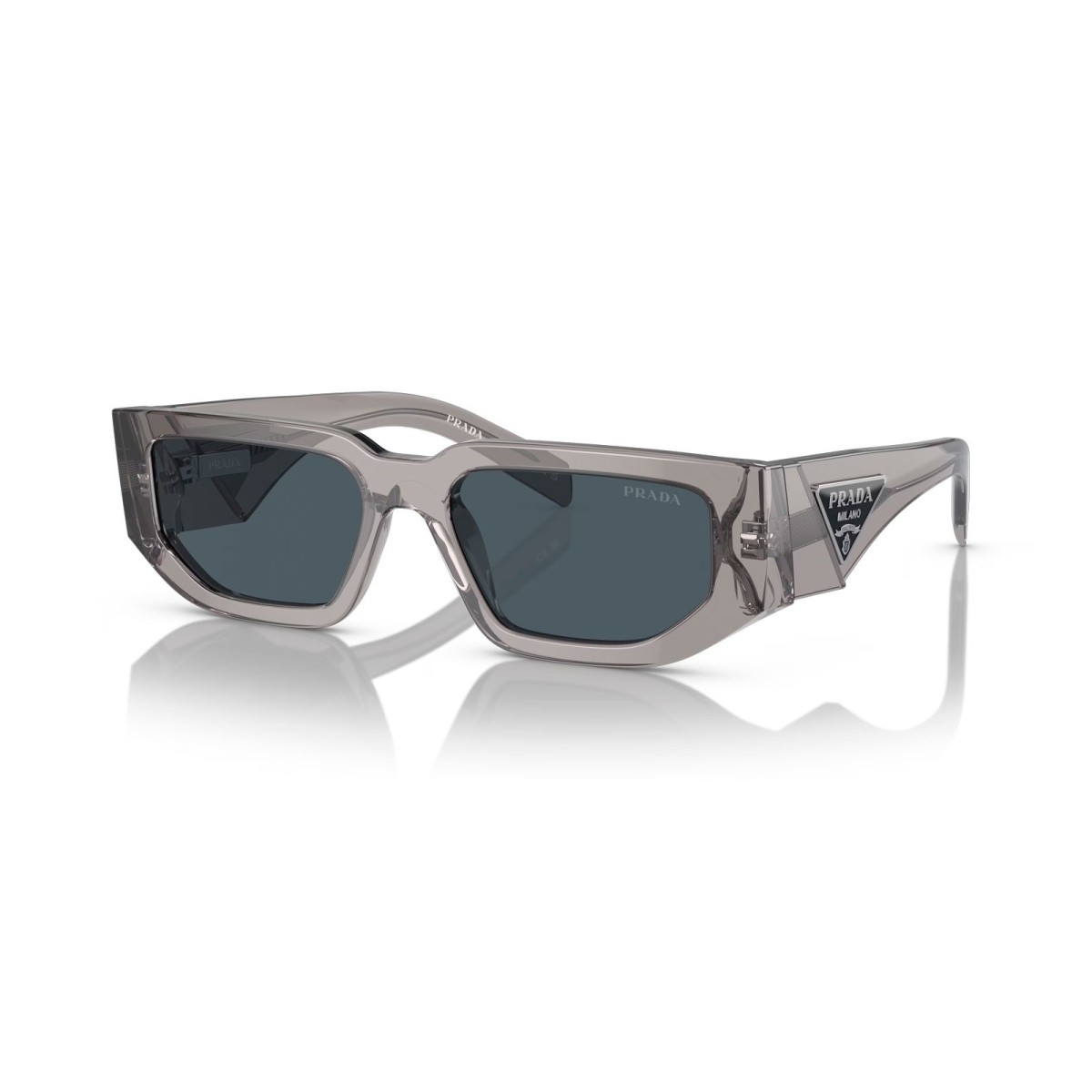 PRADA PR 09ZS 18S09T | Sunglasses | Vytria Eyewear