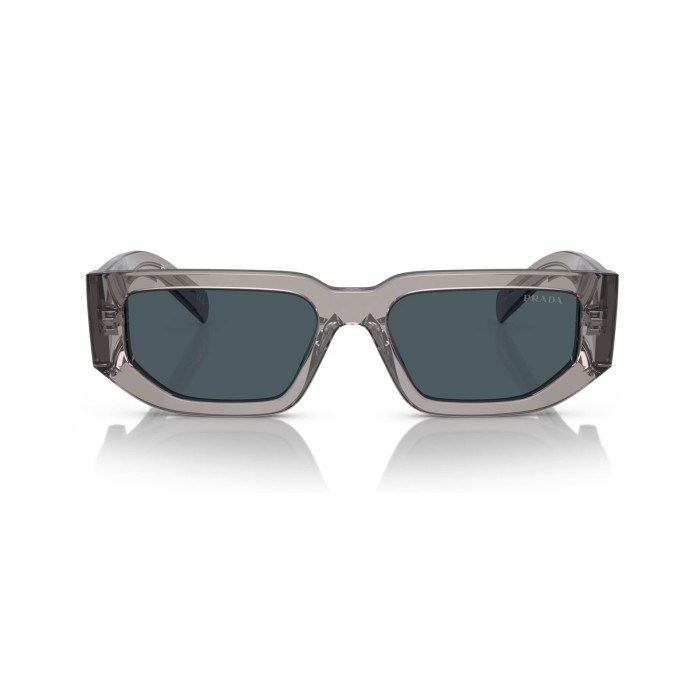 PRADA PR 09ZS 18S09T