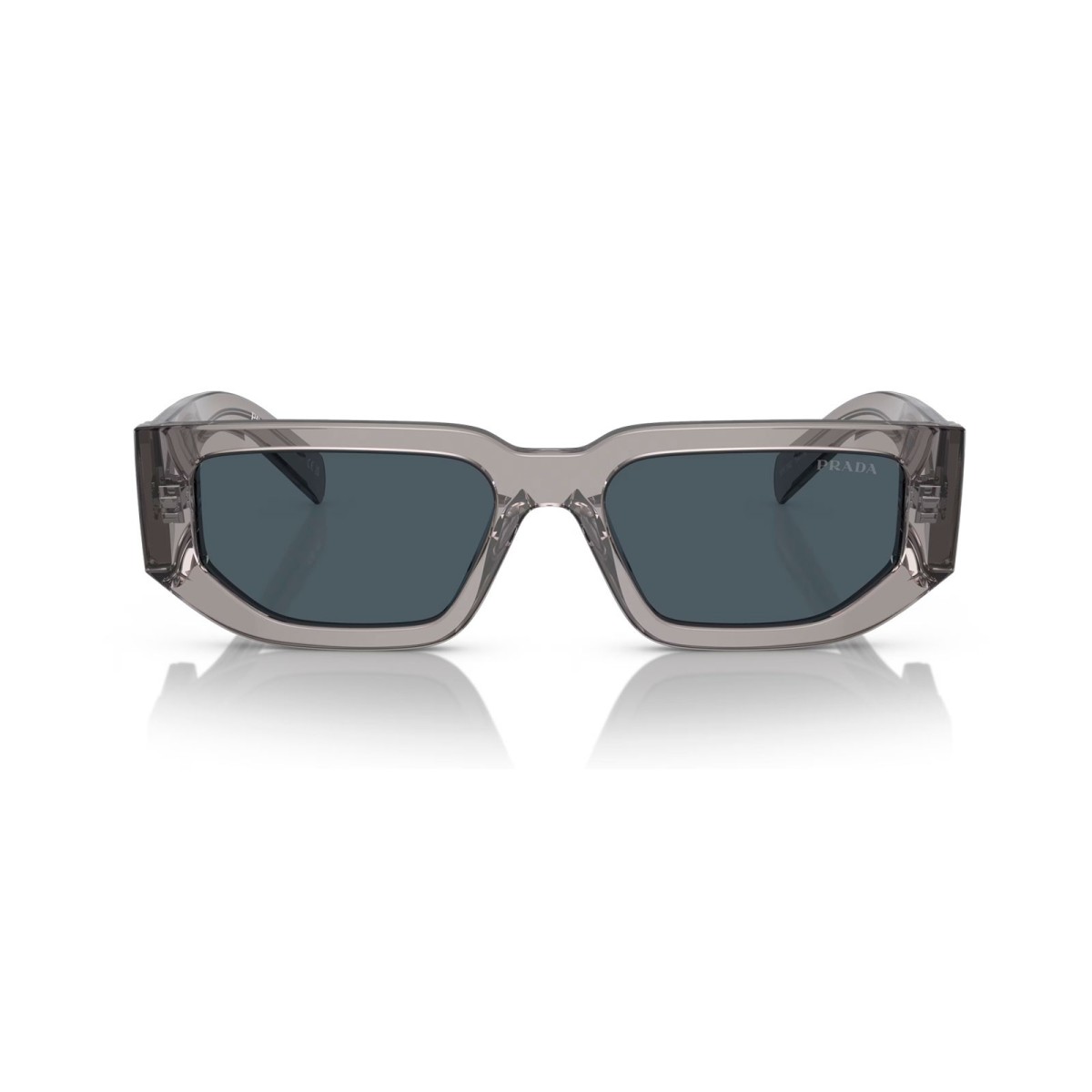 PRADA PR 09ZS 18S09T | Sunglasses | Vytria Eyewear