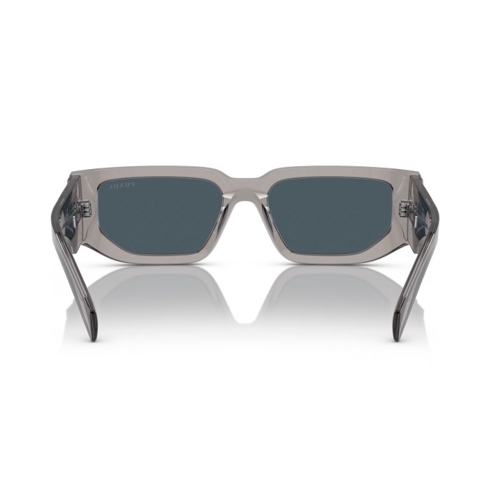 PRADA PR 09ZS 18S09T