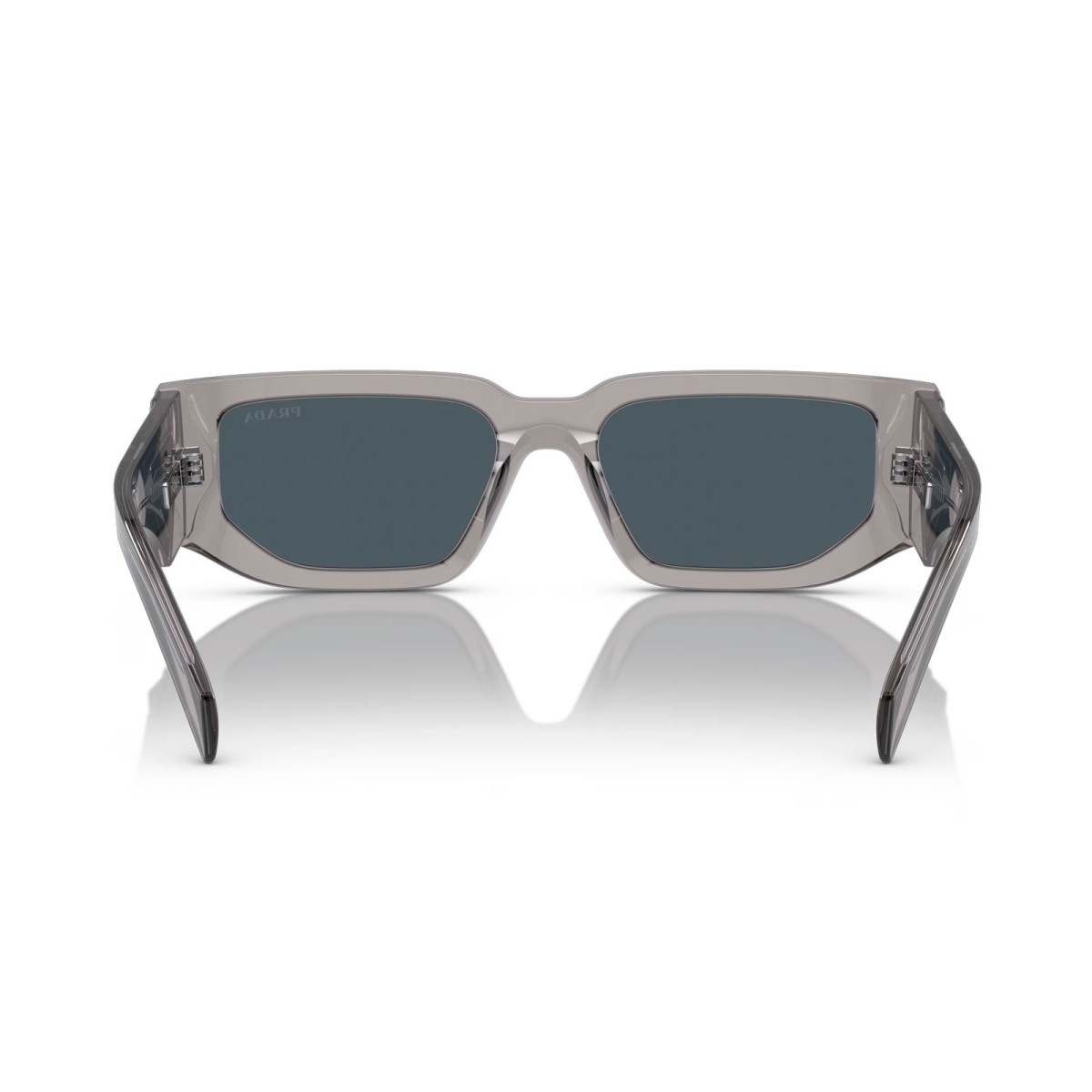 PRADA PR 09ZS 18S09T | Sunglasses | Vytria Eyewear