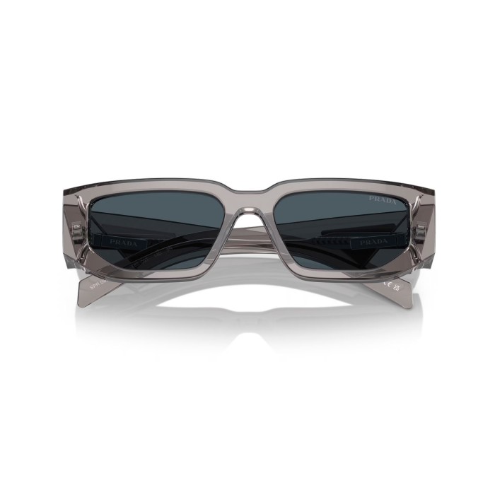 PRADA PR 09ZS 18S09T