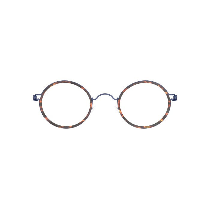 LINDBERG HARLEY U13 | Eyeglasses | Vytria Eyewear