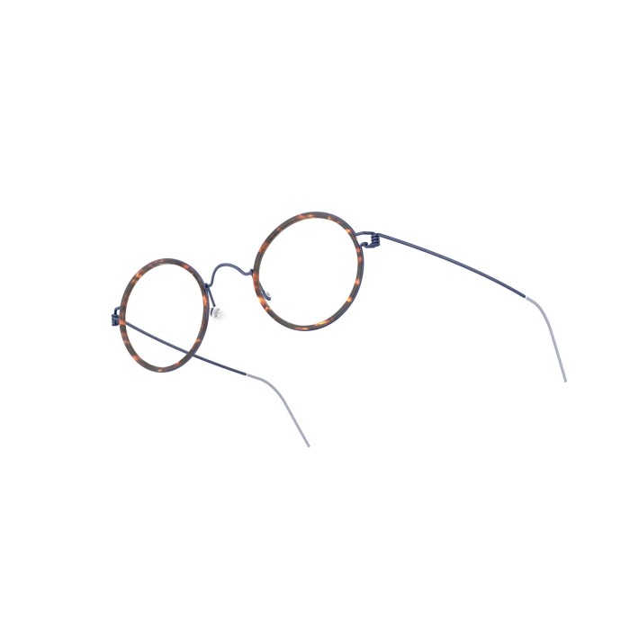 LINDBERG HARLEY U13