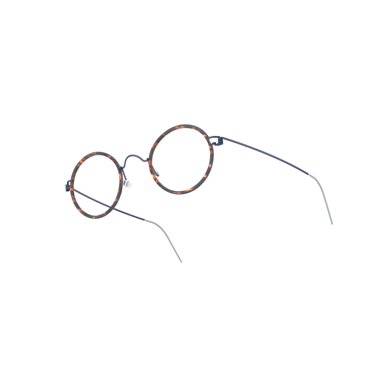 LINDBERG HARLEY U13 | Eyeglasses | Vytria Eyewear