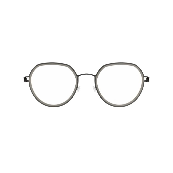 LINDBERG GILLIAN U9 | Eyeglasses | Vytria Eyewear
