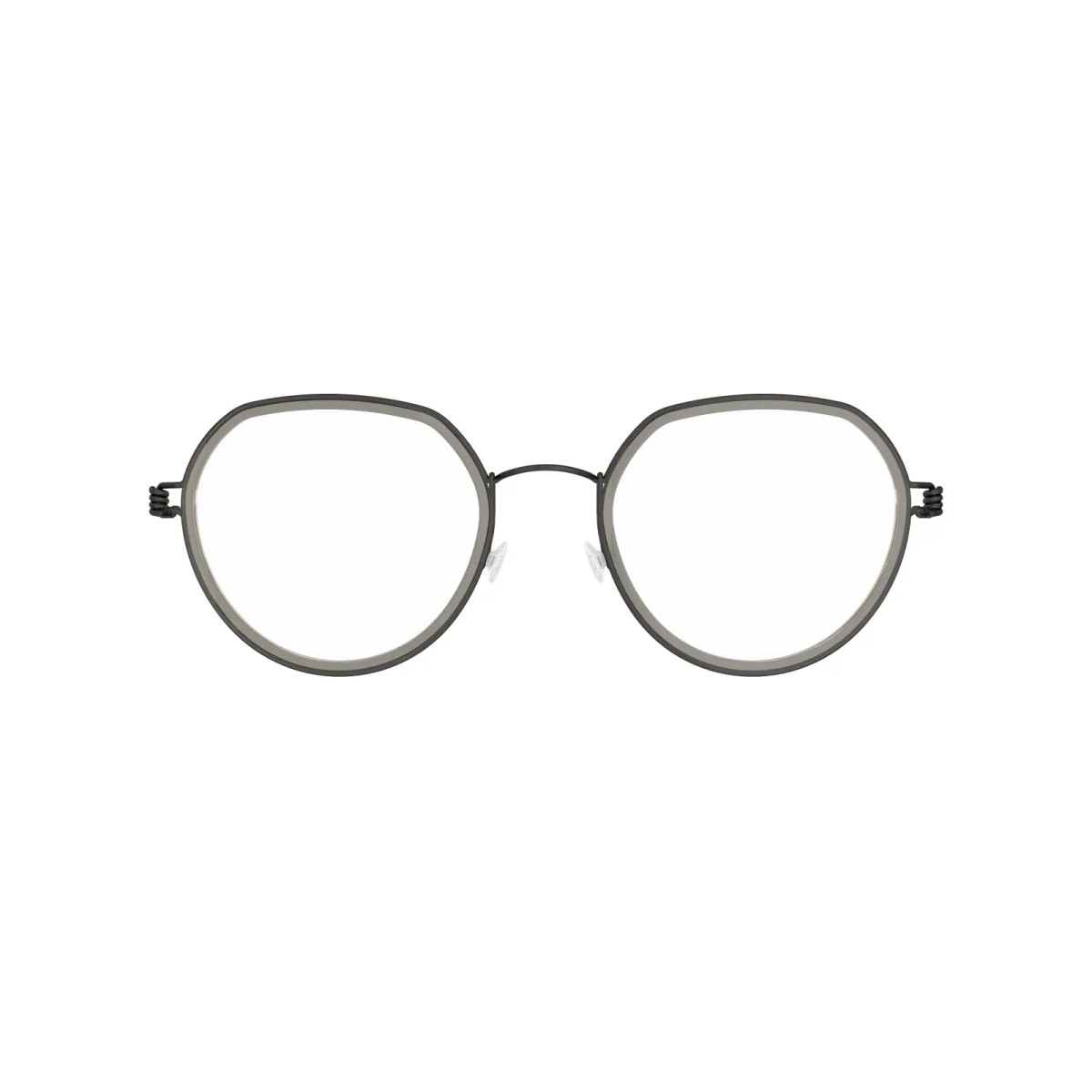 LINDBERG GILLIAN U9 | Eyeglasses | Vytria Eyewear