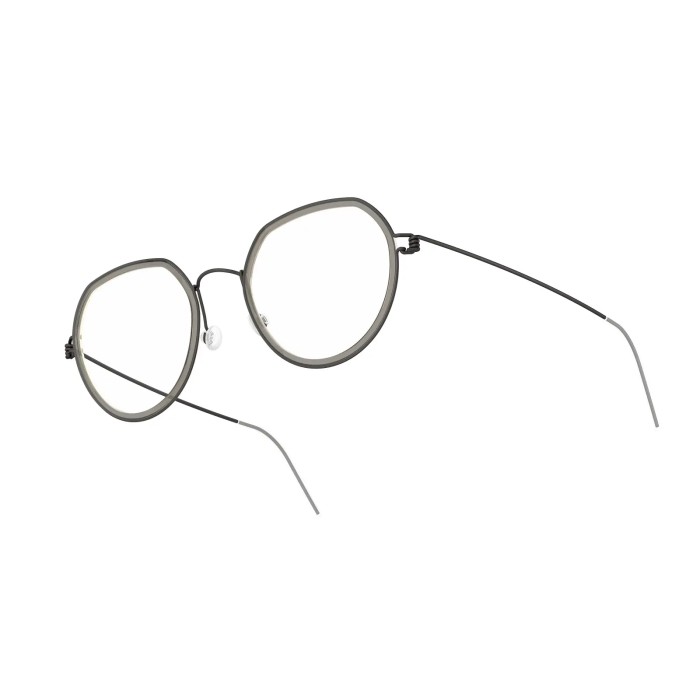 LINDBERG GILLIAN U9