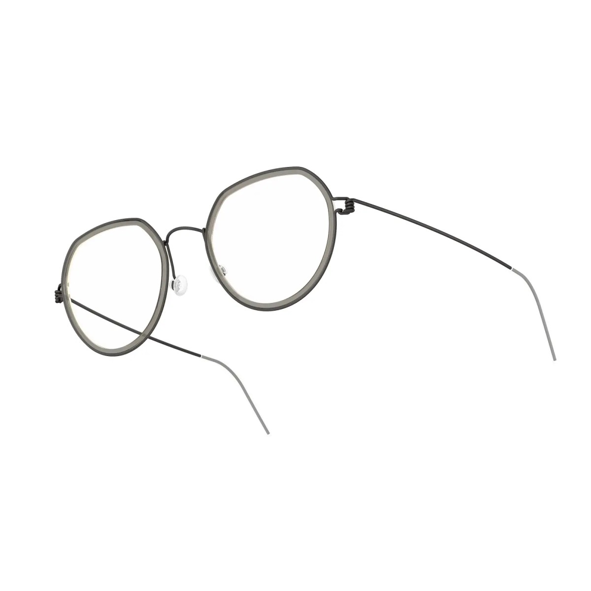 LINDBERG GILLIAN U9 | Eyeglasses | Vytria Eyewear