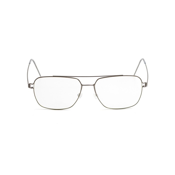 LINDBERG MARTIN 10 | Monturas | Vytria Eyewear