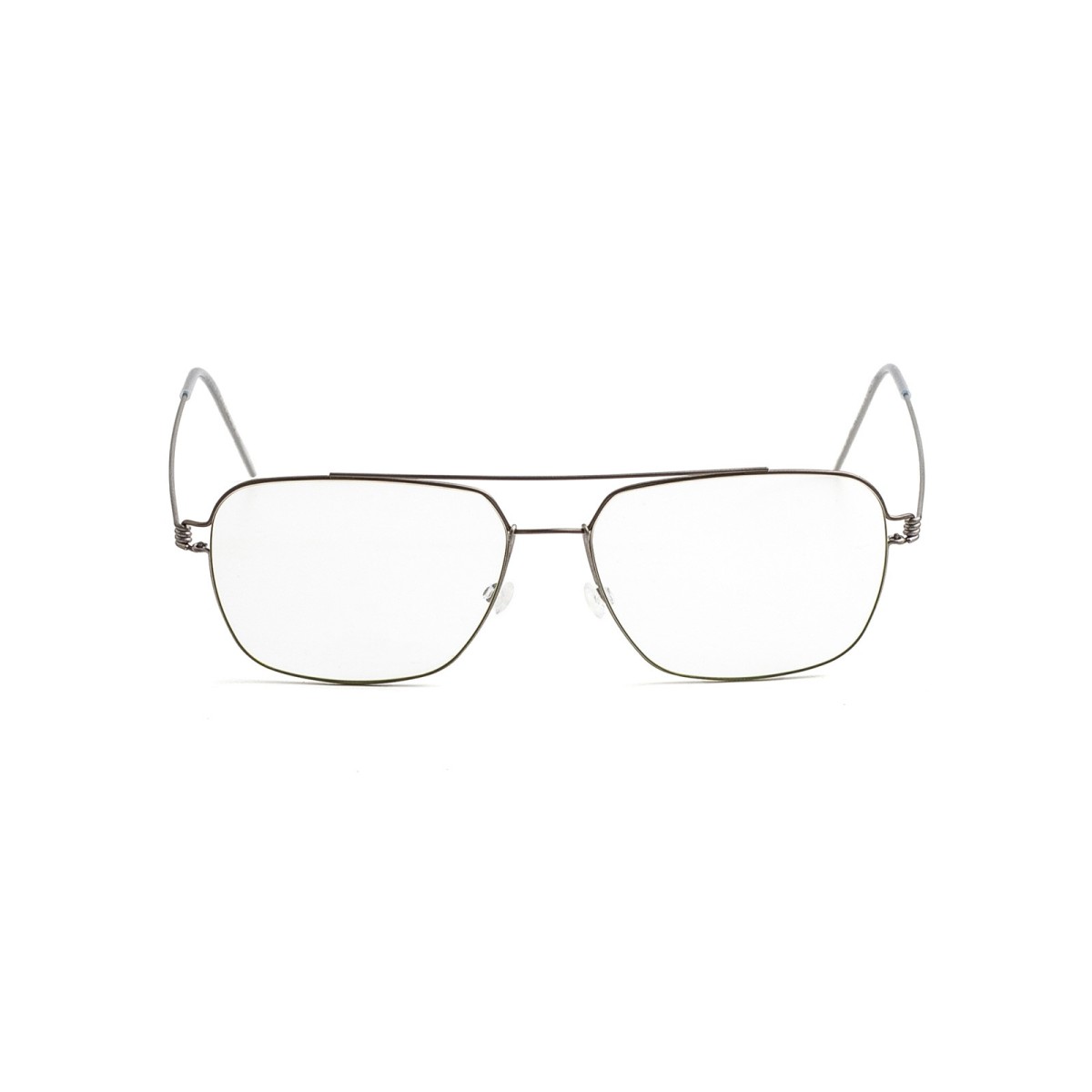 LINDBERG MARTIN 10 | Monturas | Vytria Eyewear