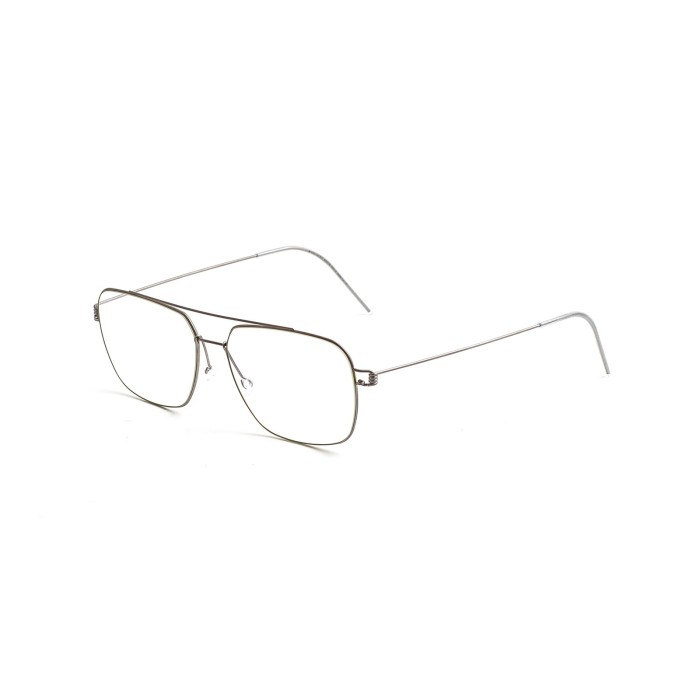 LINDBERG MARTIN 10