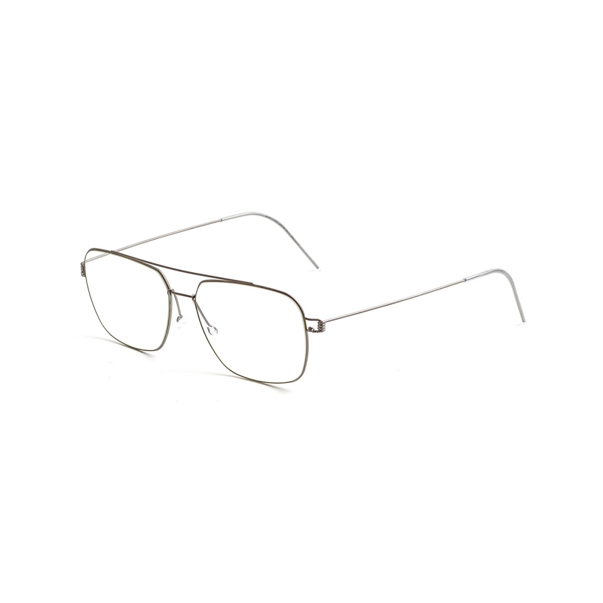 LINDBERG MARTIN 10 | Monturas | Vytria Eyewear