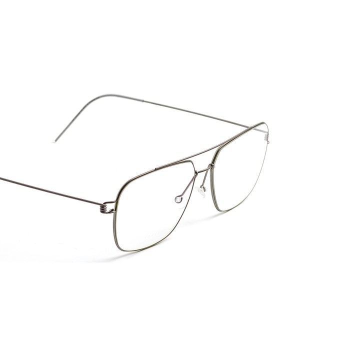 LINDBERG MARTIN 10