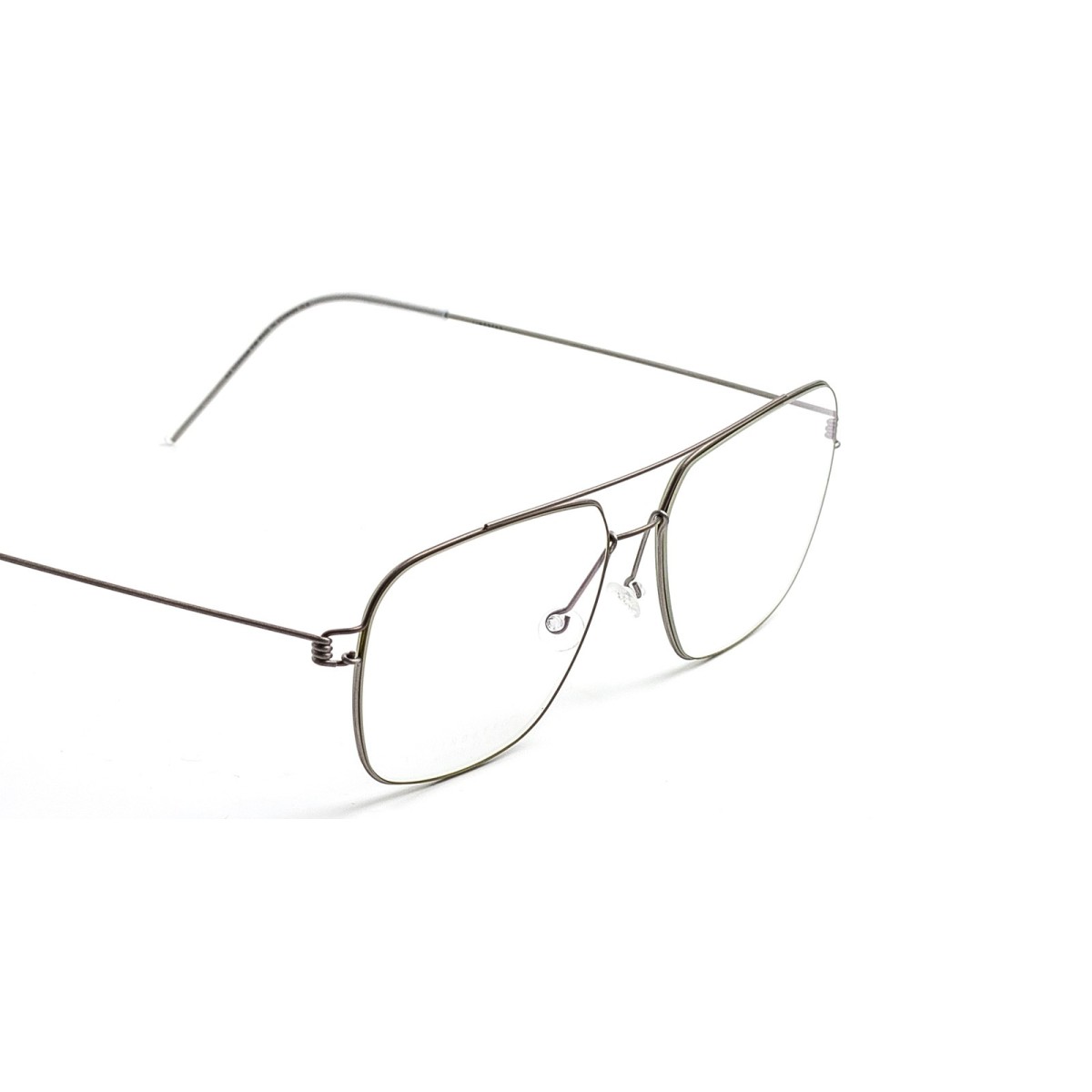 LINDBERG MARTIN 10 | Monturas | Vytria Eyewear