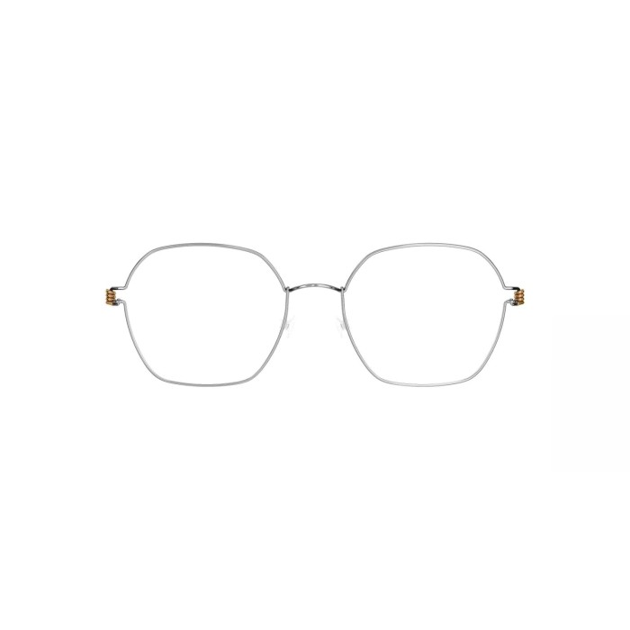 LINDBERG RICHELLE P60 | Eyeglasses | Vytria Eyewear